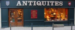 antiquaire-vannes