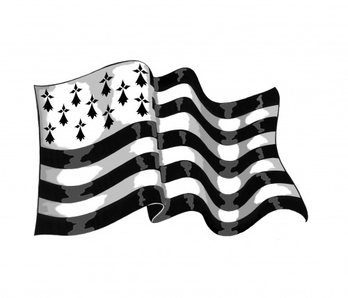 bandera