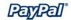 paypal-logo